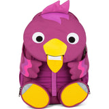Affenzahn Large Friends Backpack | Bibi Bird AFZ-FAL-001-014