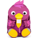 Affenzahn Large Friends Backpack | Bibi Bird AFZ-FAL-001-014