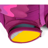 Affenzahn Large Friends Backpack | Bibi Bird AFZ-FAL-001-014