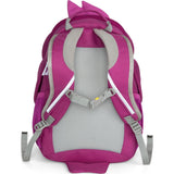 Affenzahn Large Friends Backpack | Bibi Bird AFZ-FAL-001-014
