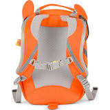 Affenzahn Small Friends Backpack | Timmy Tiger AFZ-FAS-001-001