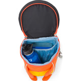 Affenzahn Small Friends Backpack | Timmy Tiger AFZ-FAS-001-001