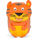 Affenzahn Small Friends Backpack | Timmy Tiger AFZ-FAS-001-001