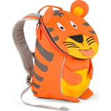 Affenzahn Small Friends Backpack | Timmy Tiger AFZ-FAS-001-001