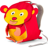 Affenzahn Small Friends Backpack | Marty Monkey AFZ-FAS-002-011