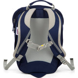 Affenzahn Small Friends Backpack | Pepe Penguin AFZ-FAS-001-017