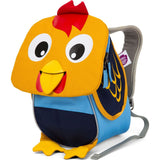 Affenzahn Small Friends Backpack | Richie Rooster AFZ-FAS-001-018