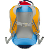Affenzahn Small Friends Backpack | Richie Rooster AFZ-FAS-001-018