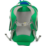 Affenzahn Small Friends Backpack | Piet Parrot AFZ-FAS-001-019