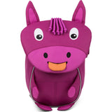 Affenzahn Small Friends Backpack | Hanna Horse AFZ-FAS-001-021