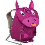 Affenzahn Small Friends Backpack | Hanna Horse AFZ-FAS-001-021