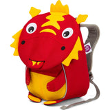 Affenzahn Small Friends Backpack | Dario Dragon AFZ-FAS-001-022