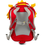 Affenzahn Small Friends Backpack | Dario Dragon AFZ-FAS-001-022