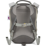 Affenzahn Small Friends Backpack | David Dog AFZ-FAS-001-026