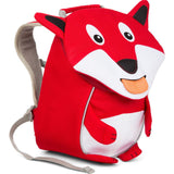 Affenzahn Small Friends Backpack | Frida Fox AFZ-FAS-002-007