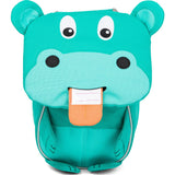 Affenzahn Small Friends Backpack | Hilda Hippo AFZ-FAS-002-008