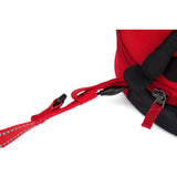 Affenzahn Mini Friends Shoulder Bag | Lilly Ladybird AFZ-FSB-002-009