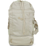 Pinqponq Blok Medium Backpack