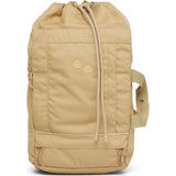 Pinqponq Blok Medium Backpack