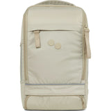 Pinqponq Cubik Medium Backpack