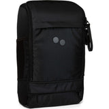 Pinqponq Cubik Medium Backpack