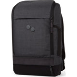 Pinqponq Cubik Medium Backpack