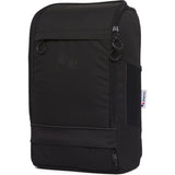 Pinqponq Cubik Medium Backpack