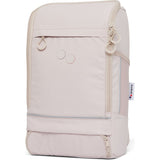 Pinqponq Cubik Medium Backpack