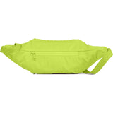 Pinqponq Brik Hip/Sling Bag