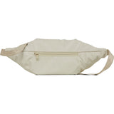 Pinqponq Brik Hip/Sling Bag