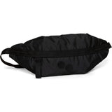 Pinqponq Brik Hip/Sling Bag