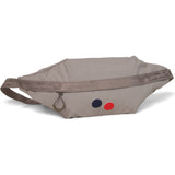 Pinqponq Brik Hip/Sling Bag