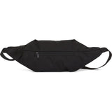 Pinqponq Brik Hip/Sling Bag