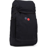 Pinqponq Jakk Backpack
