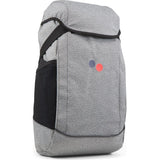 Pinqponq Jakk Backpack