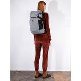 Pinqponq Jakk Backpack