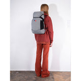 Pinqponq Jakk Backpack