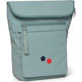 Klak Fold Top Backpack at Sportique