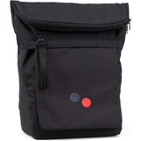 Klak Fold Top Backpack at Sportique