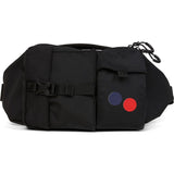 Pinqponq Tetrik Hip/Sling Bag
