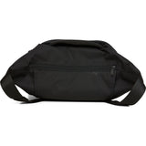 Pinqponq Tetrik Hip/Sling Bag