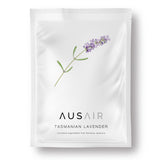 Aus Air O2 Plus Botanically Infused Face Mask Filter 4 Pack