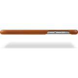 Mujjo Leather Case for iPhone 7 | Tan MUJJO-CS-023-TN