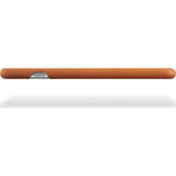 Mujjo Leather Case for iPhone 7 Plus | Tan MUJJO-CS-024-TN