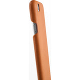 Mujjo Leather Case for iPhone 6(s) Plus | Tan MUJJO-SL-087-TN