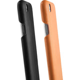 Mujjo Leather Case for iPhone 6(s) Plus | Tan MUJJO-SL-087-TN