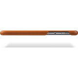 Mujjo Leather Case for iPhone 6(s) | Tan MUJJO-SL-085-TN