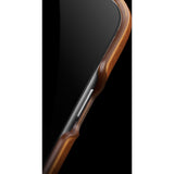 Mujjo Leather Case for iPhone 6(s) | Tan MUJJO-SL-085-TN