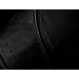 Mujjo Leather Touchscreen Gloves | Black Size 9 MUJJO-GLLT-016-101