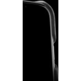 Mujjo Leather Wallet Case 80° for iPhone 6s | Gray